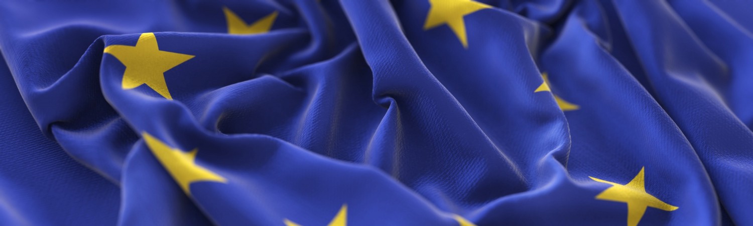 EU Plans to Close Loopholes in Carbon Border Tax Regime
